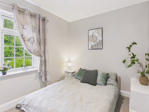 Bedroom 1- click for photo gallery